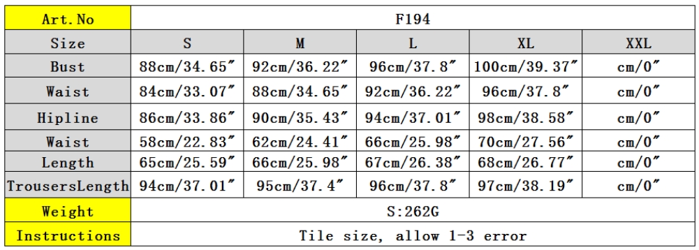 Summer African Colorful Shirt and Pants Set