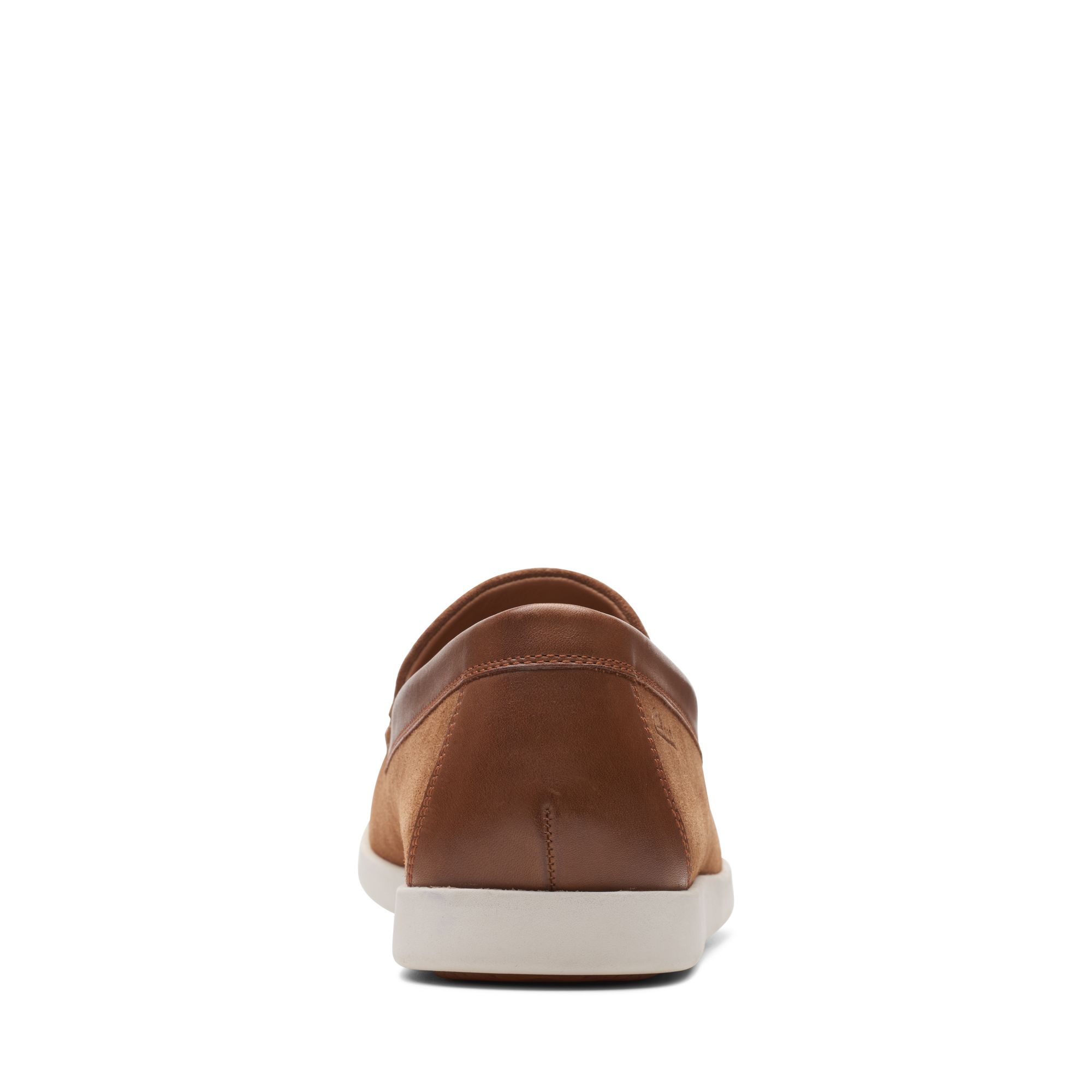 Men  Ferius Creek Tan Combi