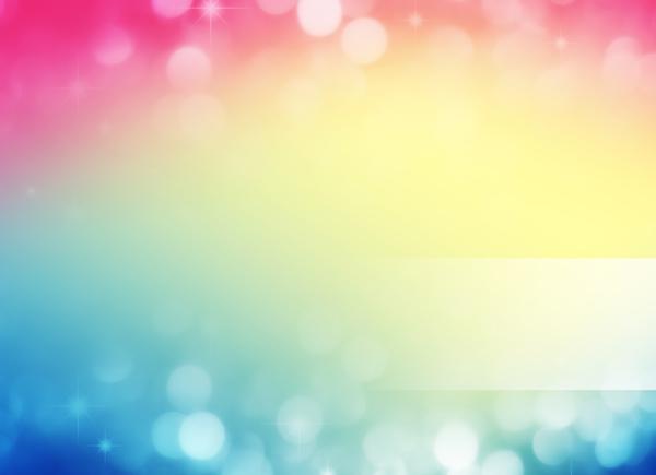 表情 ????????????????????????????????????????????????????????????????????????????????????????????????????????????????????????????????????