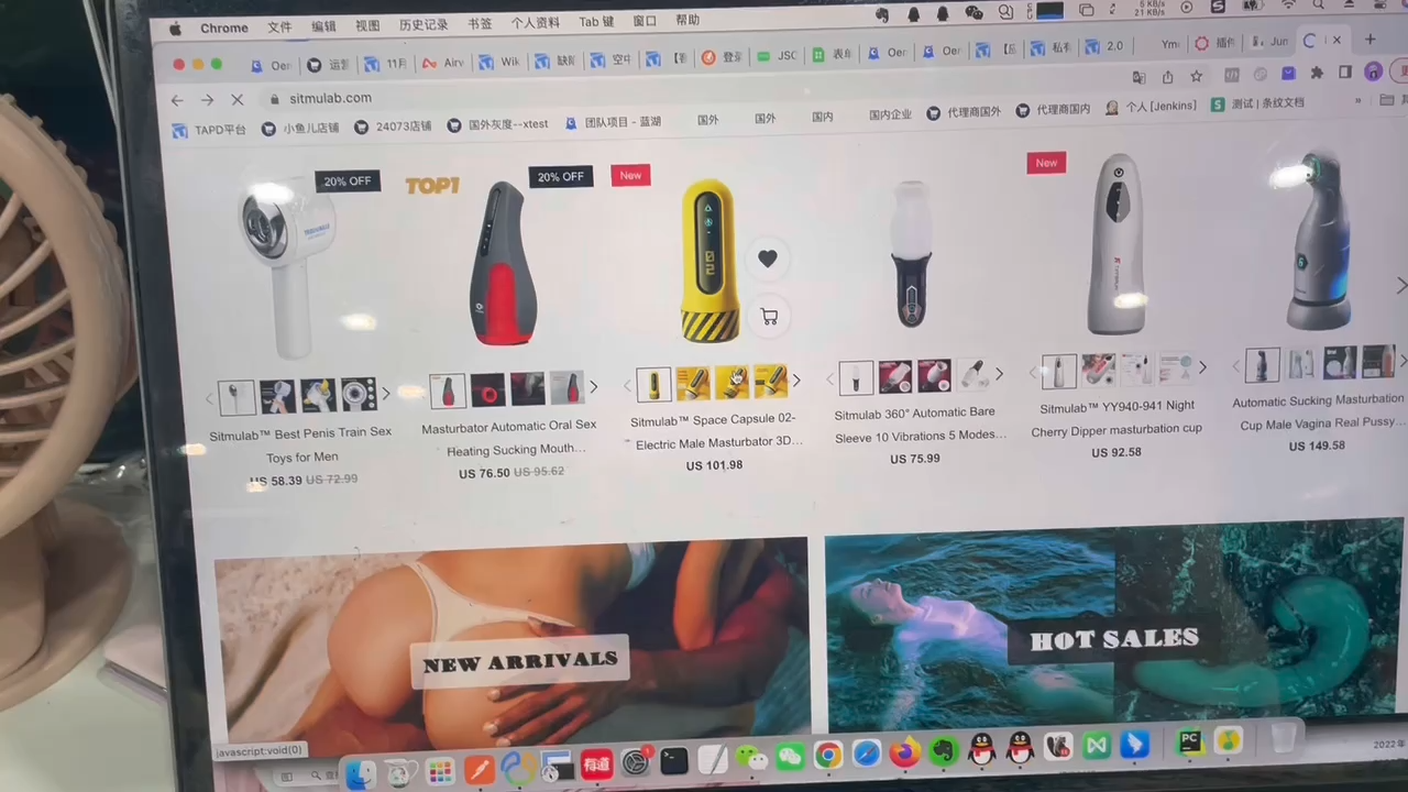 测试商品&   7'.5x6.5cm 111Sto Smell Proof Plastic Zipper Packaging Ziplock 3 Three Side Seal Aluminum Foil Flat Pouch BagZipper Packaging Ziplock 3 Three Side Seal Aluminum Foil Flat Pouch BagZipper Packaging Ziplock 3 111Stoc Smell Proof Plastic Zip