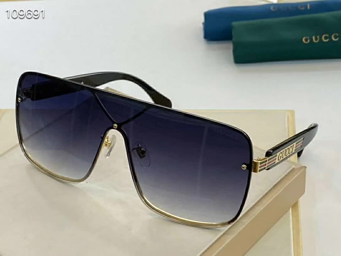 ☆「时尚达人首选」古驰Gucci☆2020全网最新太阳眼镜流行趋势销量排行第一,让你做最耀眼最酷的时尚达人