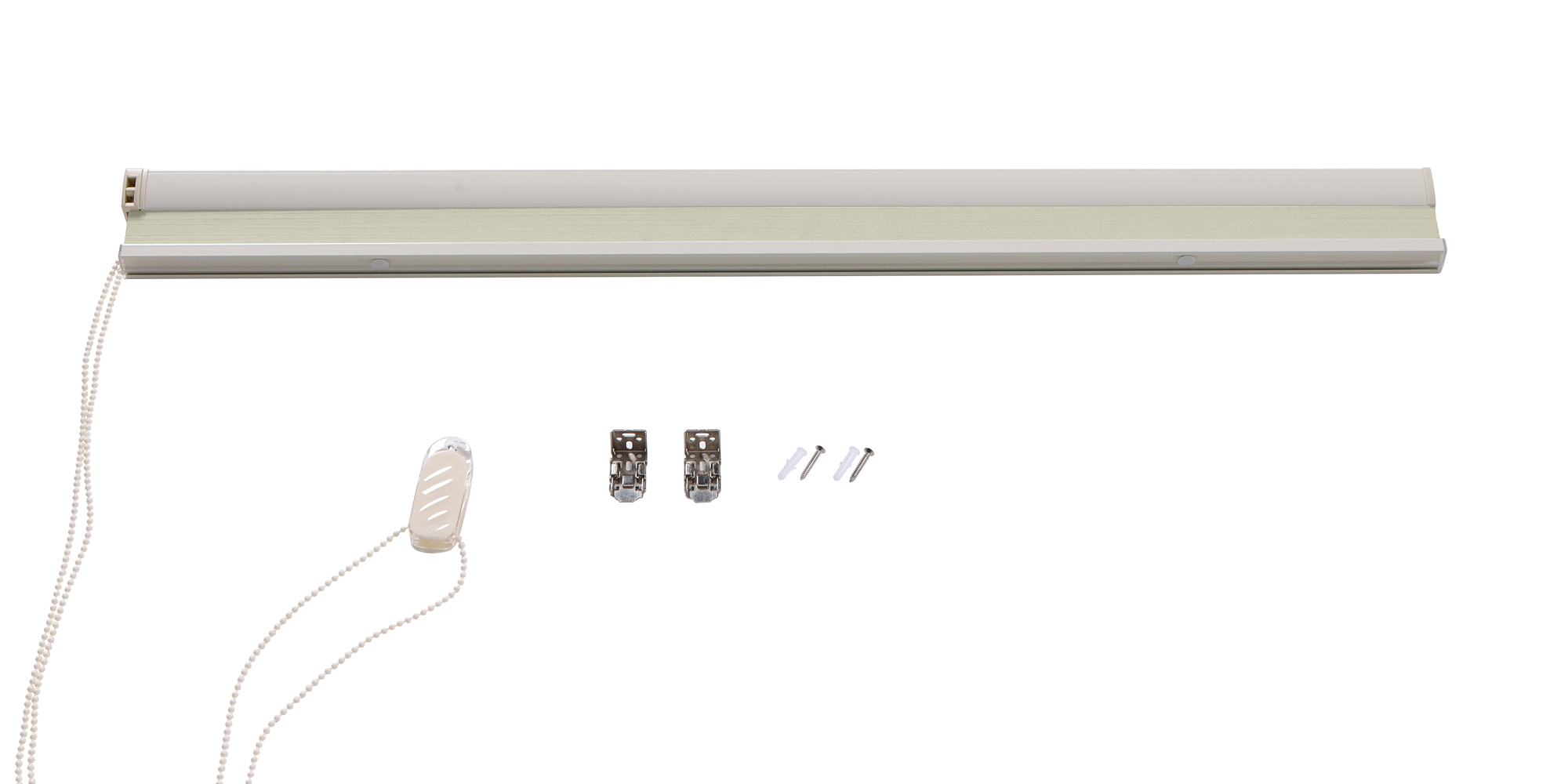 PAMELA Classic Cord Lift Blackout Cellular Shade White Backing Honeycomb Shade