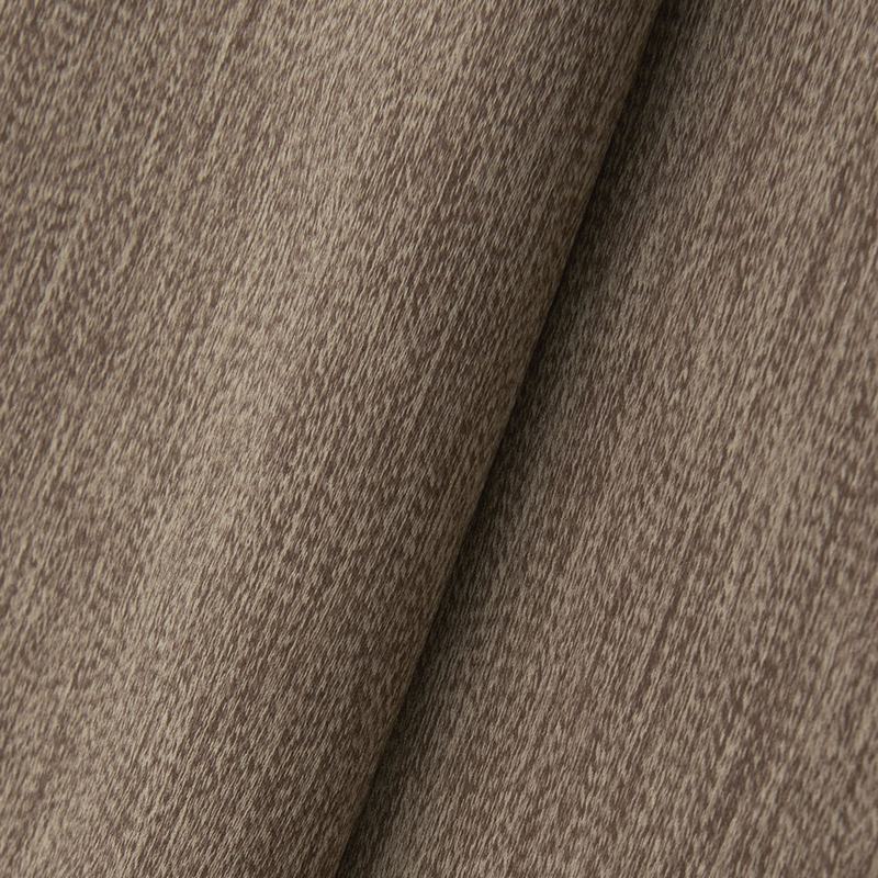 MADISON Blackout Curtain