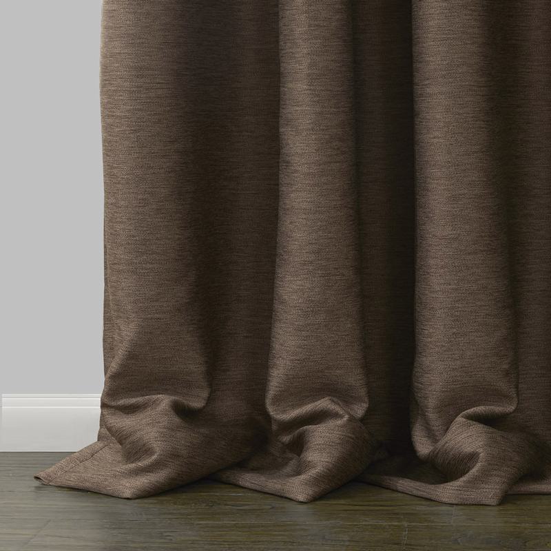 MADISON Blackout Curtain