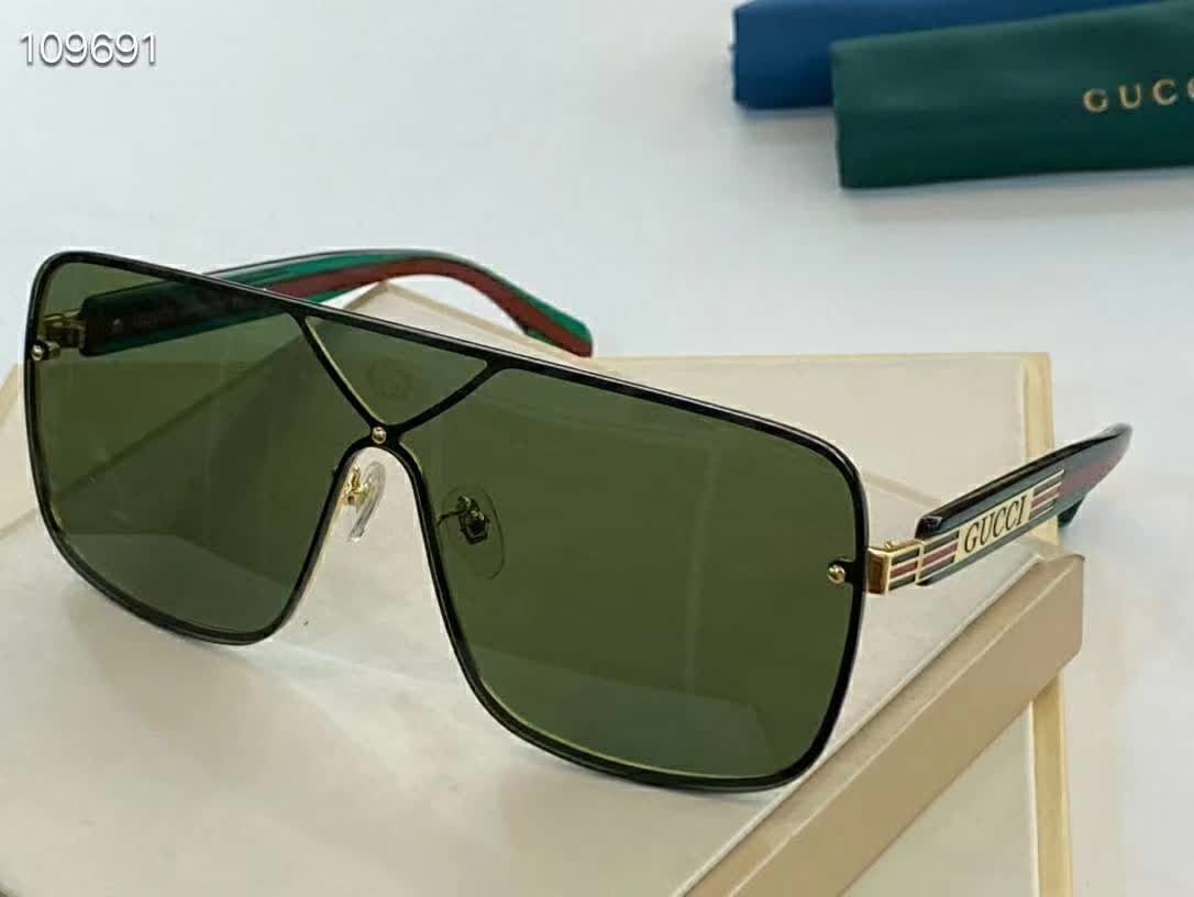 ☆「时尚达人首选」古驰Gucci☆2020全网最新太阳眼镜流行趋势销量排行第一,让你做最耀眼最酷的时尚达人