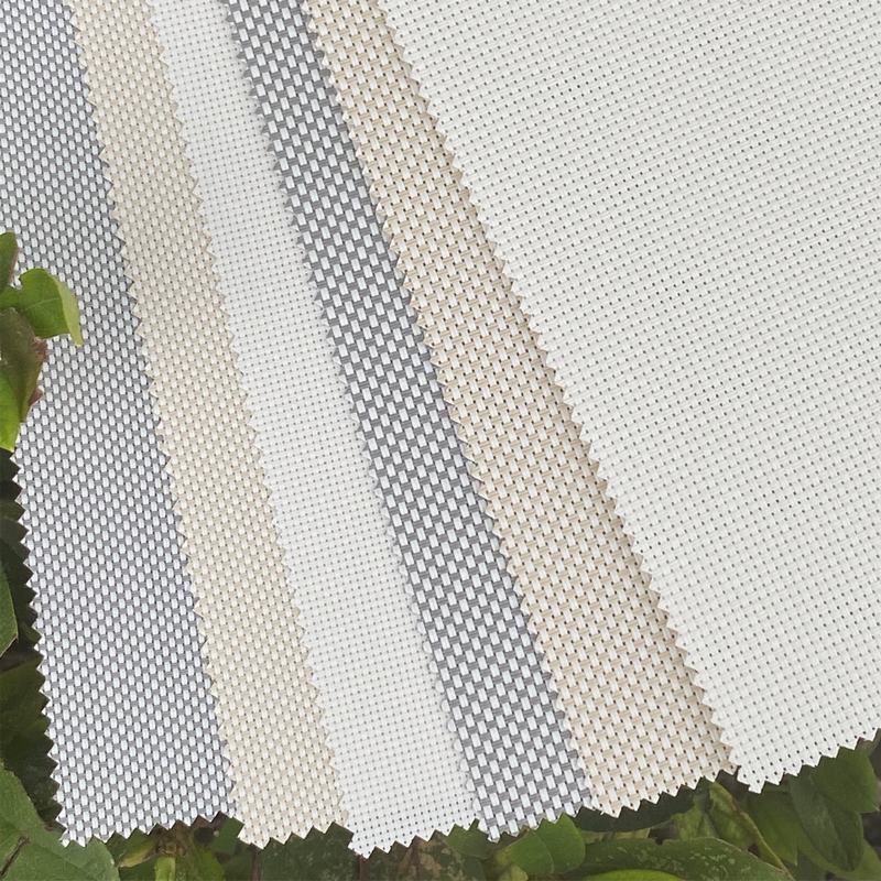 Blackout Window Blinds Custom Roller Blinds AUSTIN