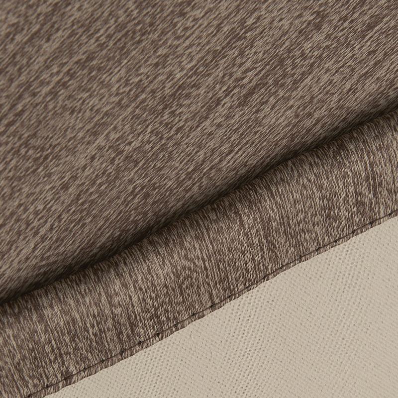 MADISON Blackout Curtain