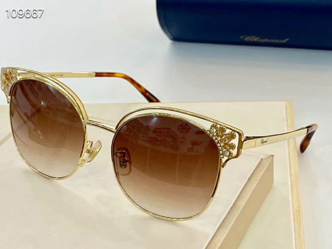 ☆「时尚达人首选」肖邦Chopard☆2020全网最新太阳眼镜流行趋势销量排行第一,让你做最耀眼最酷的时尚达人