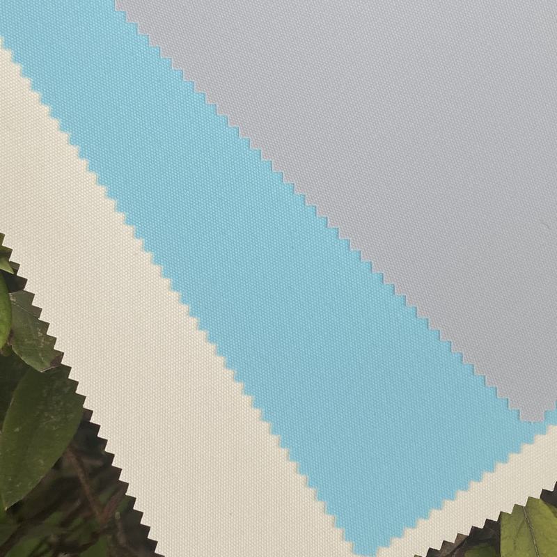 RILEY 60% Blackout Blinds Shade Spring Cordless Roller Shade for Living Dining and Bedroom