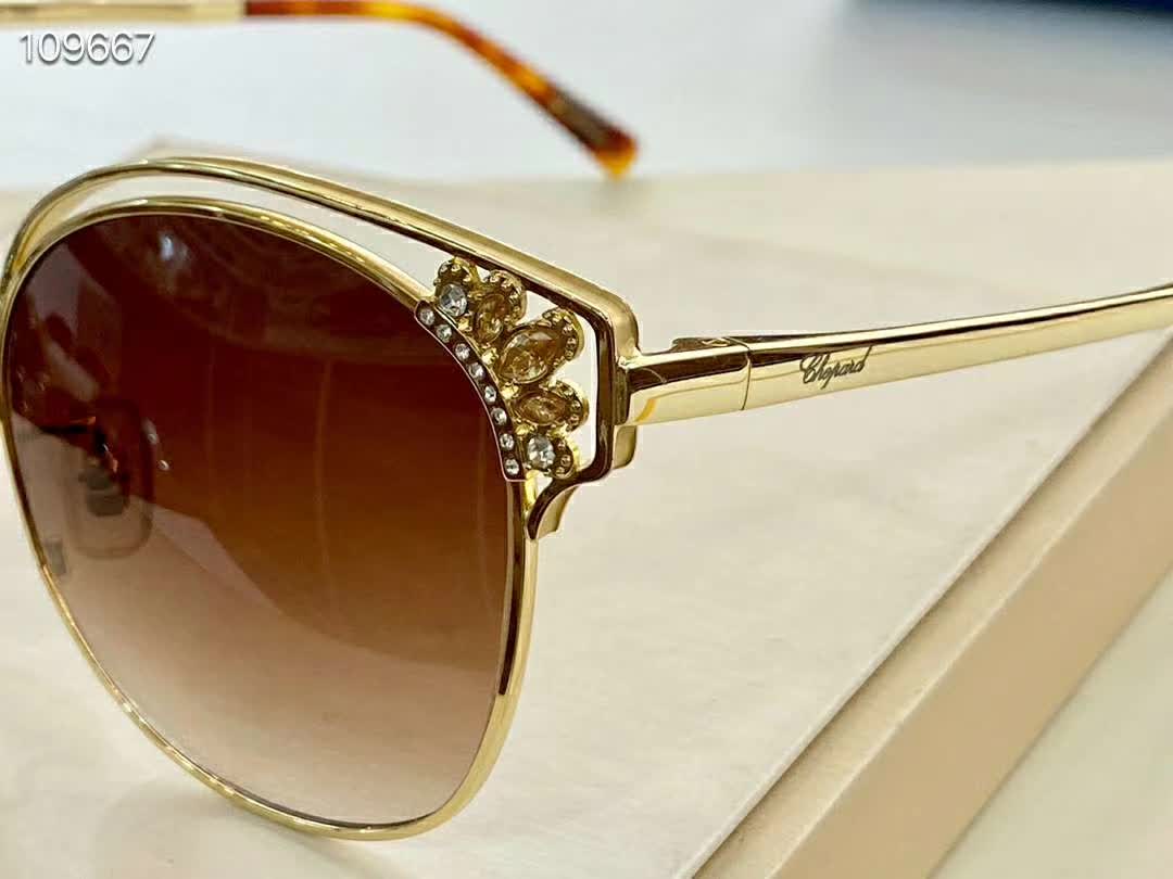 ☆「时尚达人首选」肖邦Chopard☆2020全网最新太阳眼镜流行趋势销量排行第一,让你做最耀眼最酷的时尚达人