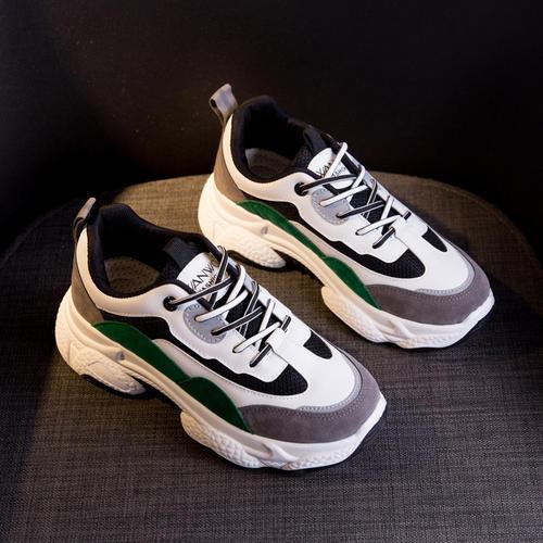 of product input 002