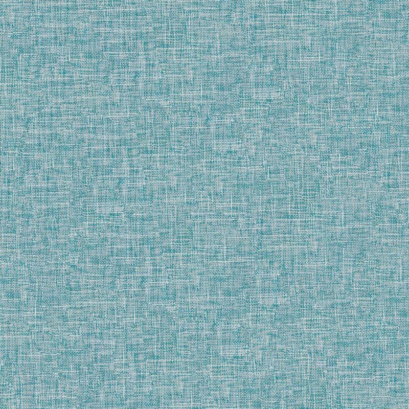 Solid Curtain Polyester Cotton Drapery HEIDI