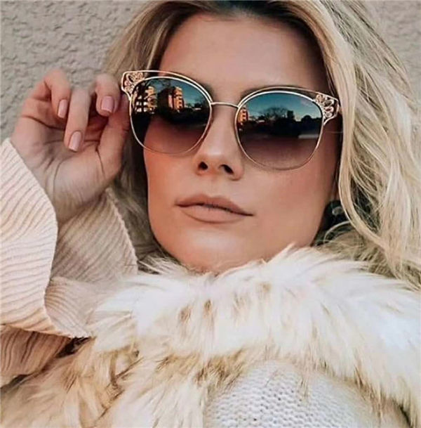 ☆「时尚达人首选」肖邦Chopard☆2020全网最新太阳眼镜流行趋势销量排行第一,让你做最耀眼最酷的时尚达人