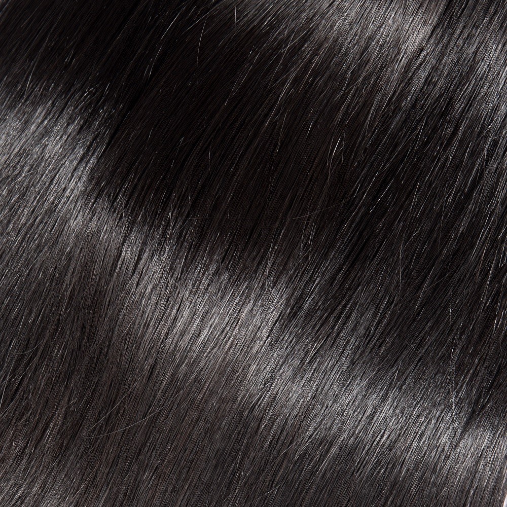 【Diamond 8A】Diamond Virgin Hair Straight 3 Bundles