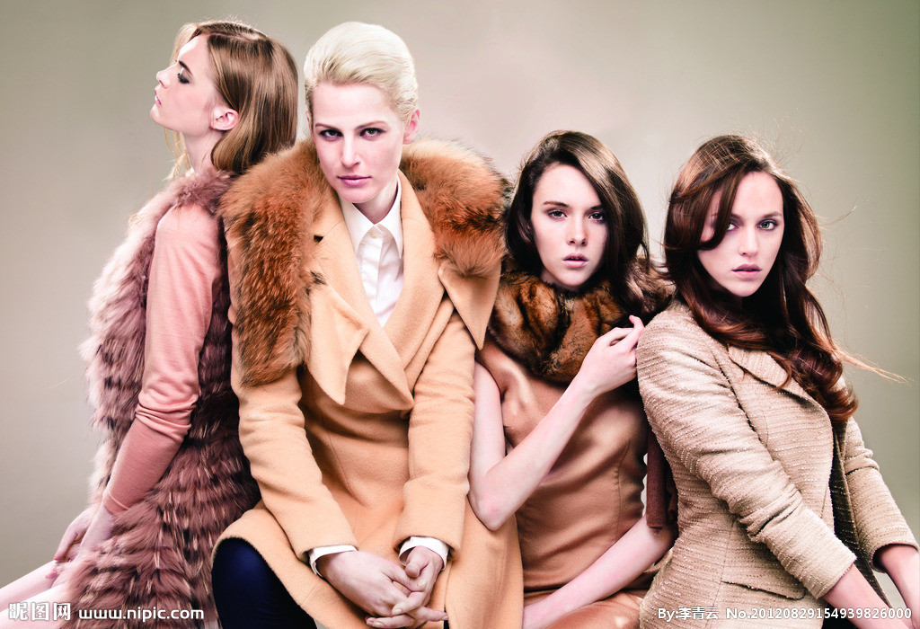 diy test001 供应商