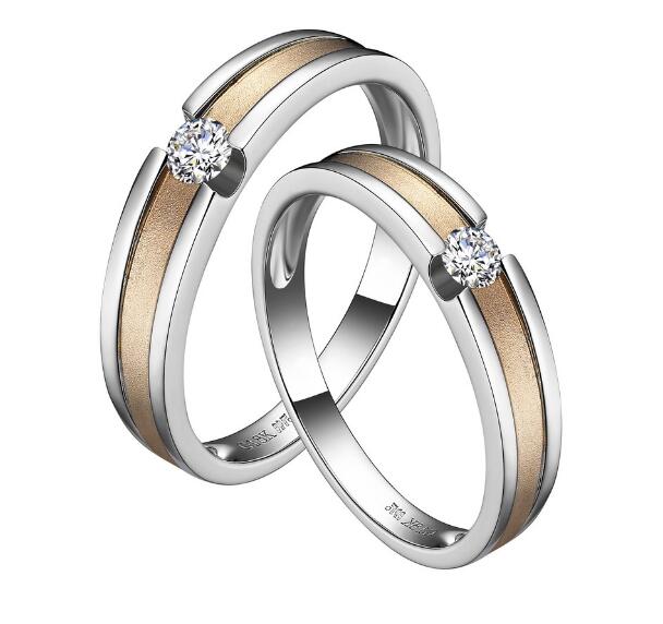 添加相似是否有504