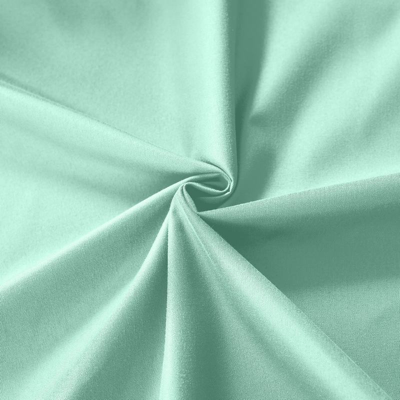 100% Blackout Curtain Thermal Foam Coated Drapery Custom SABA