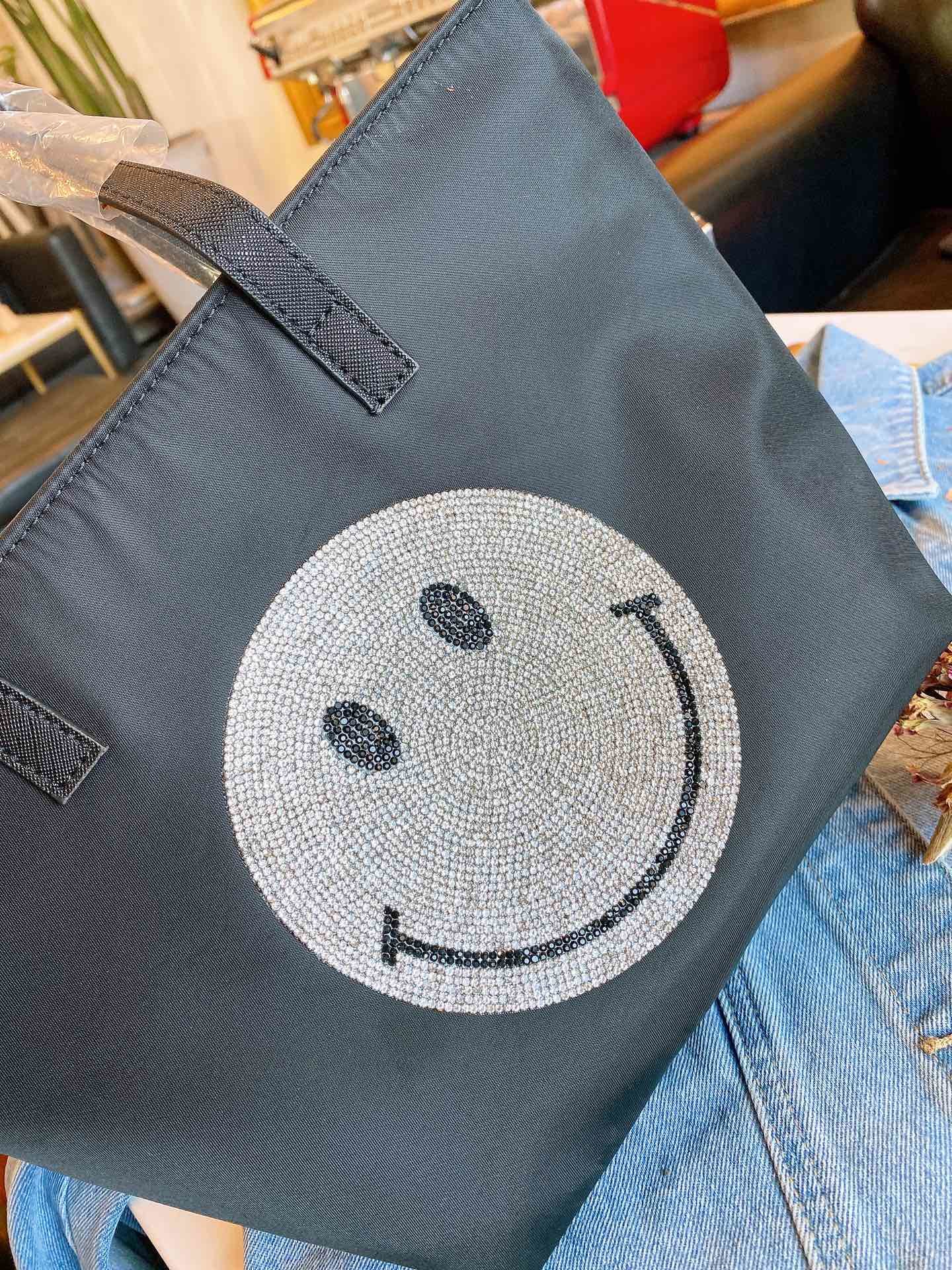 GUCCI  LB5112005020146  size: 20cm