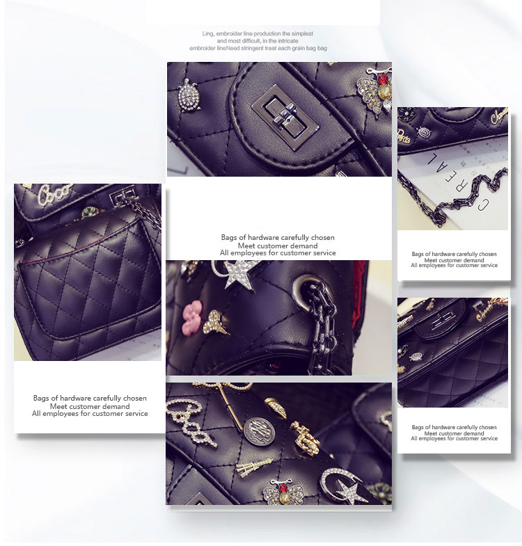 casual small imperial crown candy color handbags new fashion clutches ladies party purse women crossbody shoulder messenger bags