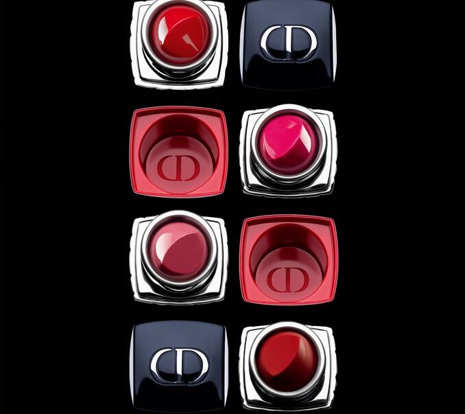 Women's Ring White Silver AR/products019