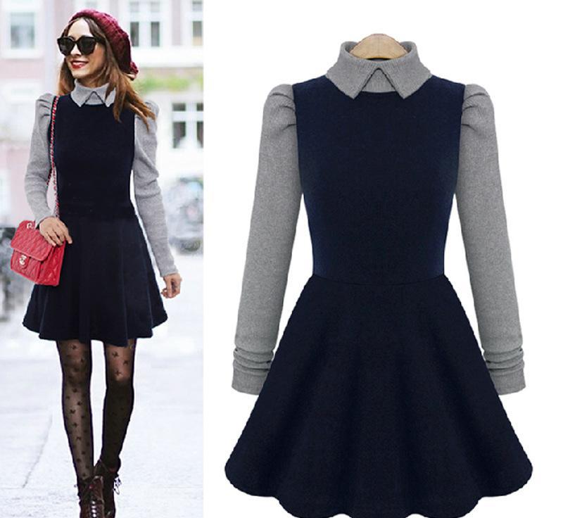 diy 属性切换漂浮