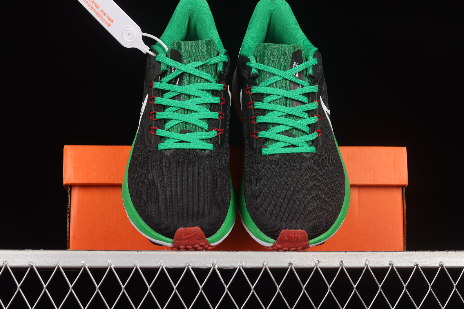 2021早秋Print Letter Black Long Sleeve Sweat Shirt