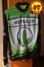 Copy diy属性好多'