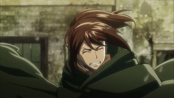 Apricot Sassy Flapper Dress & Thong 123 Apricot Sassy Flapper Dress & Thong 333 Apricot Sassy Flapper Dress & Thong666 Apricot Sassy Flapper Dress & Thong 888 Apricot Sassy Flapper Dress & Thong 999 Apricot Sassy Flapper Dress & Thong000