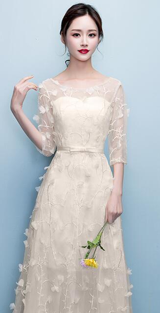 zhuanhua wei jianti fanti