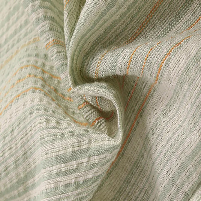 Men's Red Casual Cotton Shirts