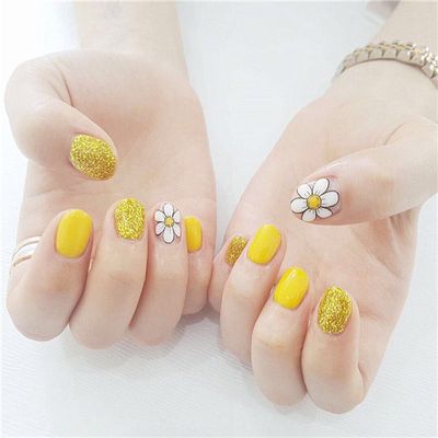 Copy AUMTISC Ski Bag and Ski Boots Bag Combo - Extra Padded | Padded | Unpadded, Ski Bags Adjustable Length for Skis Up to 200 cm and Boots Up to Size 13