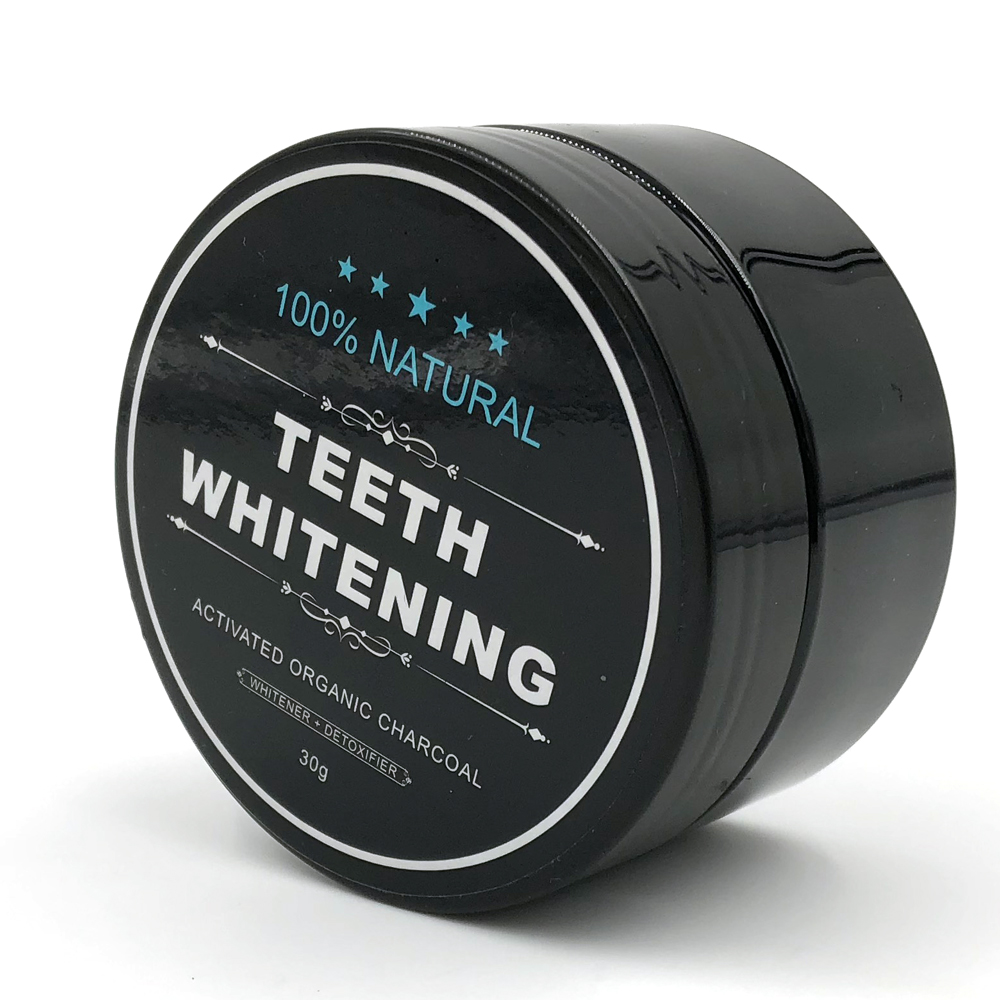 最新Teeth宠物时尚礼品